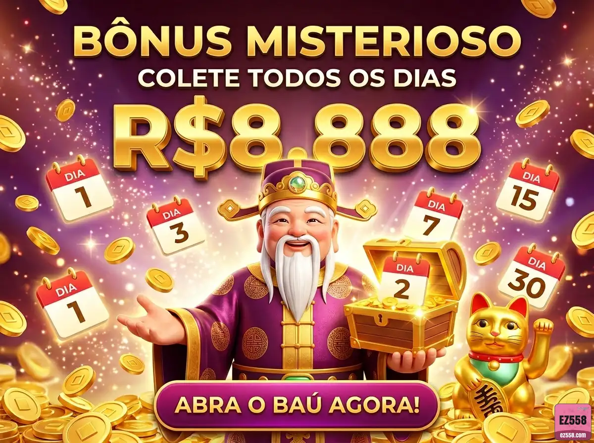 ez558.com jogue em inovador jogo