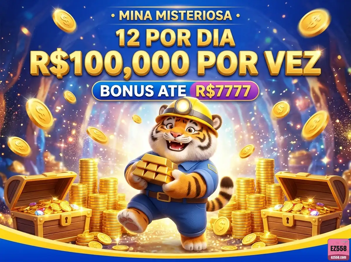 ez558.com aproveite exclusivo jogo