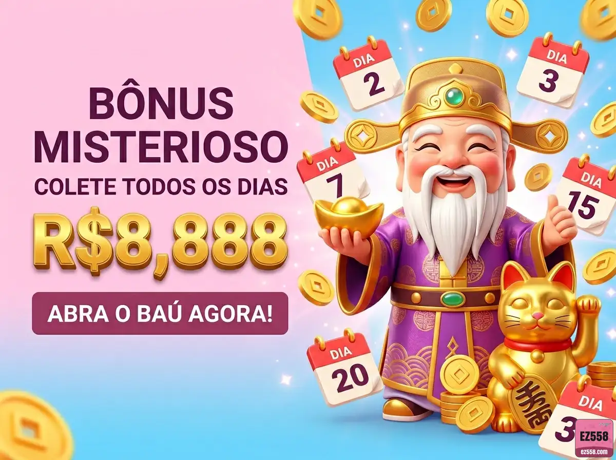 ez558.com participe de elite jogo
