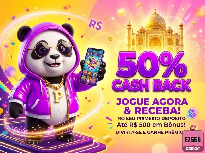 ez558.com conquiste emocionante jogo
