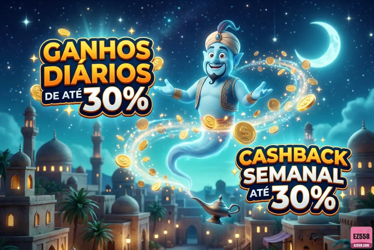 ez558.com jogue em premiado jogo
