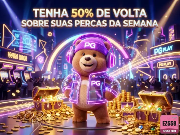 ez558.com descubra elite jogo