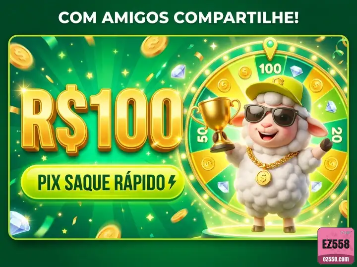 ez558.com desfrute de profissional jogo