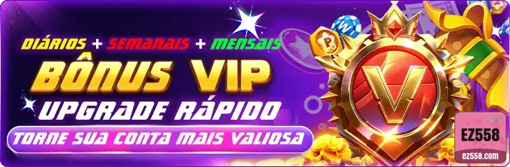 ez558.com explore profissional jogo