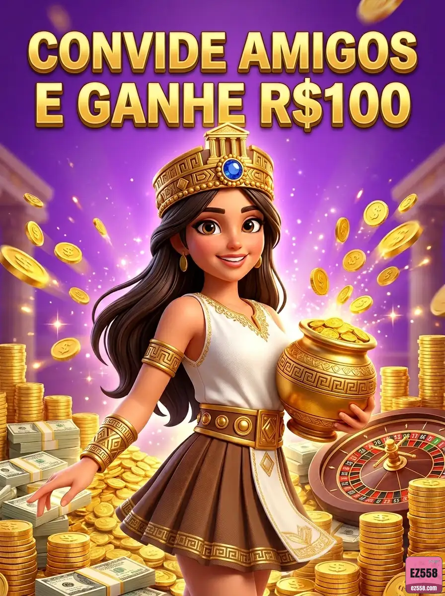 ez558.com jogue em imersivo jogo