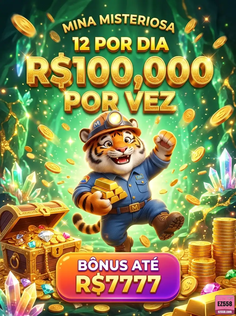 ez558.com conquiste profissional jogo