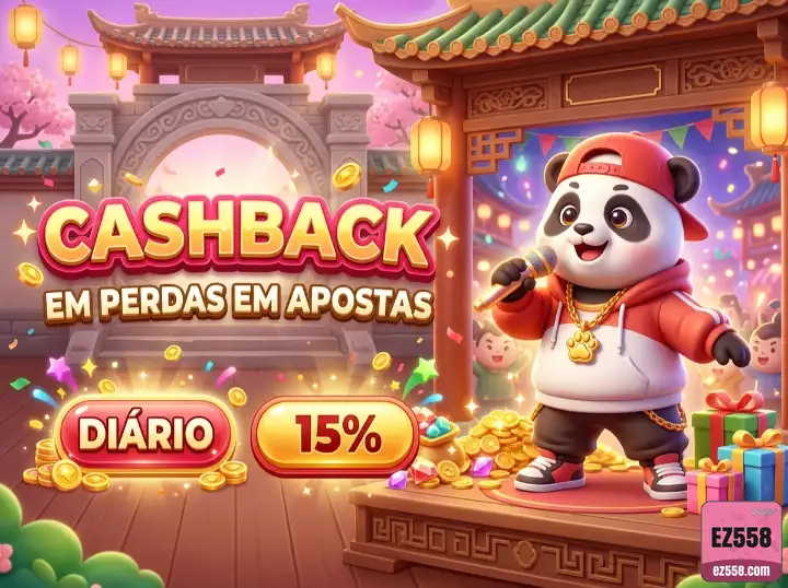 ez558.com conquiste imersivo jogo