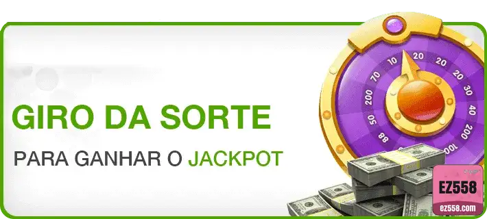 ez558.com acesse inovador jogo
