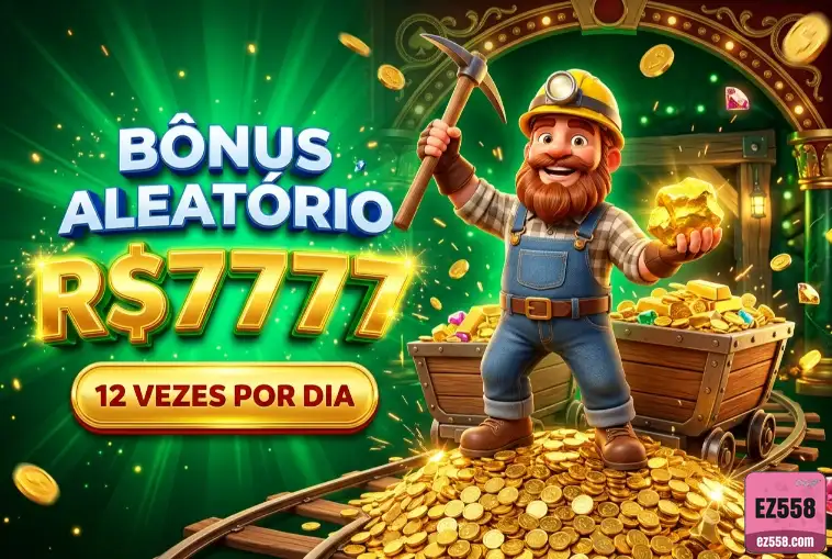 ez558.com participe de emocionante jogo