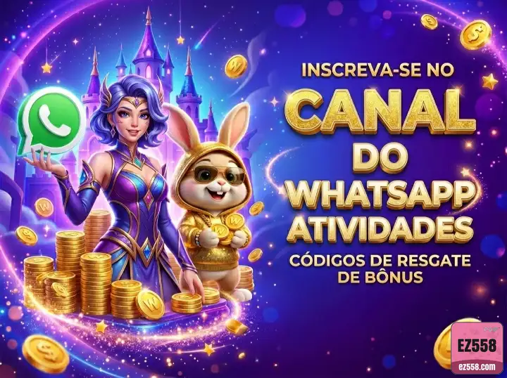 ez558.com explore avançado jogo