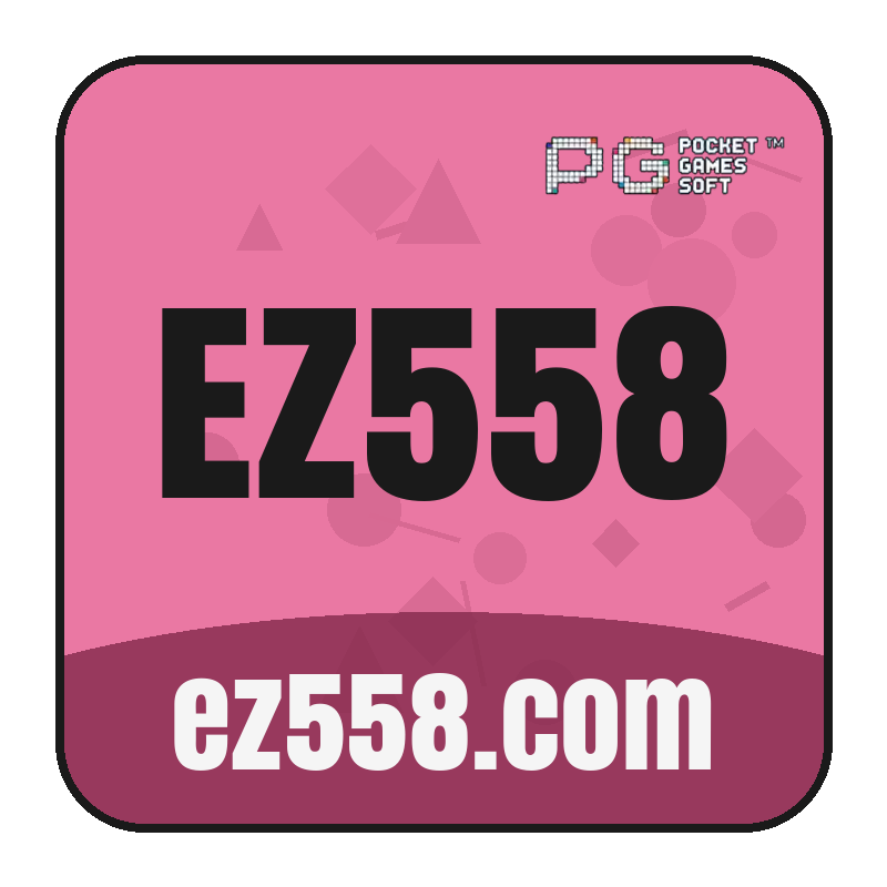 ez558.com logo