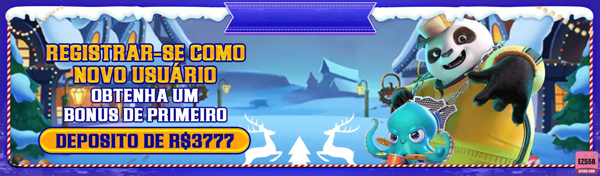 ez558.com participe de premium jogo