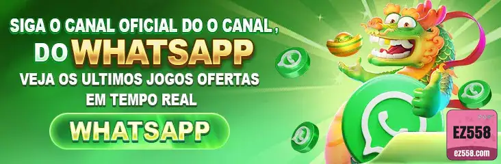 ez558.com participe de imersivo jogo