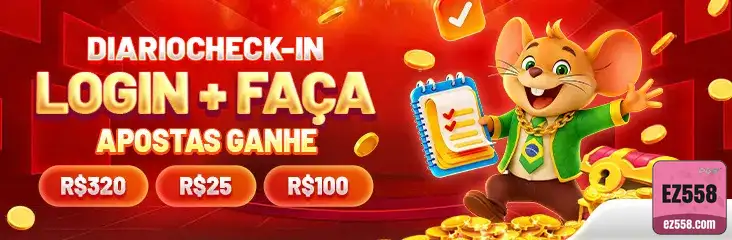 ez558.com participe de inovador jogo