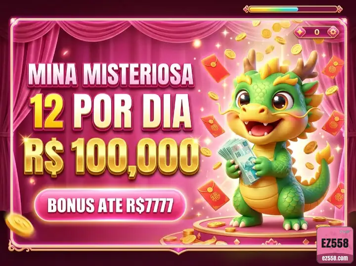 ez558.com jogue em elite jogo