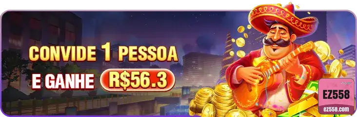 ez558.com jogue em imersivo jogo