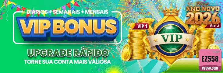 ez558.com conquiste emocionante jogo